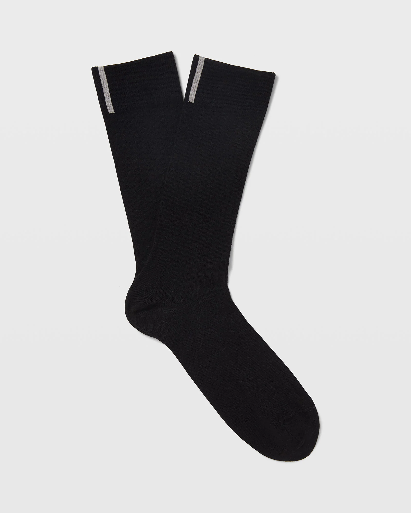 Black Friday Sale