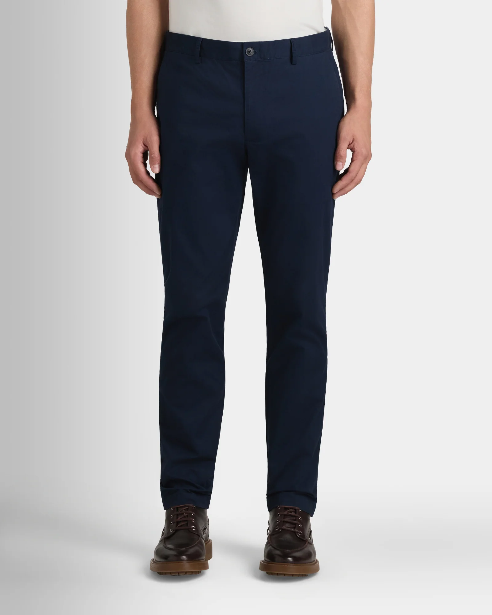 Connor Chino - Image 3