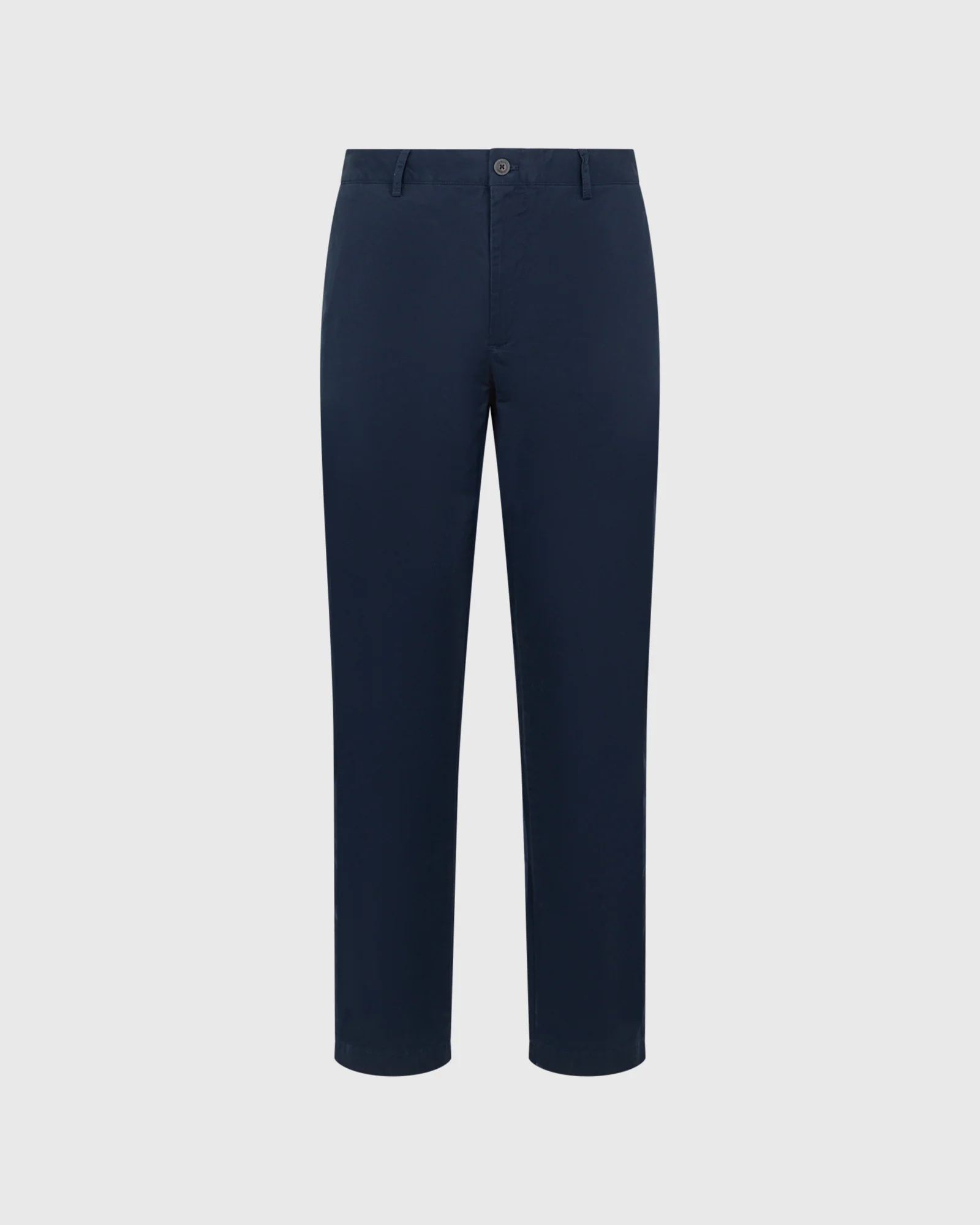 Connor Chino - Image 5