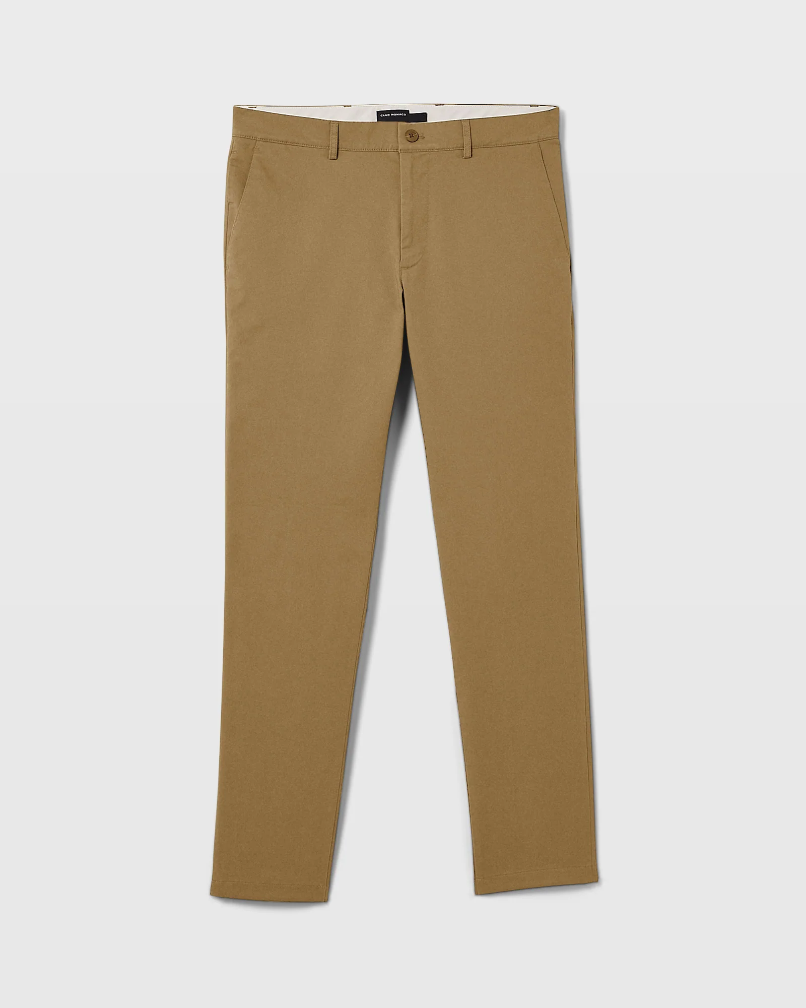 Connor Chino - Image 4