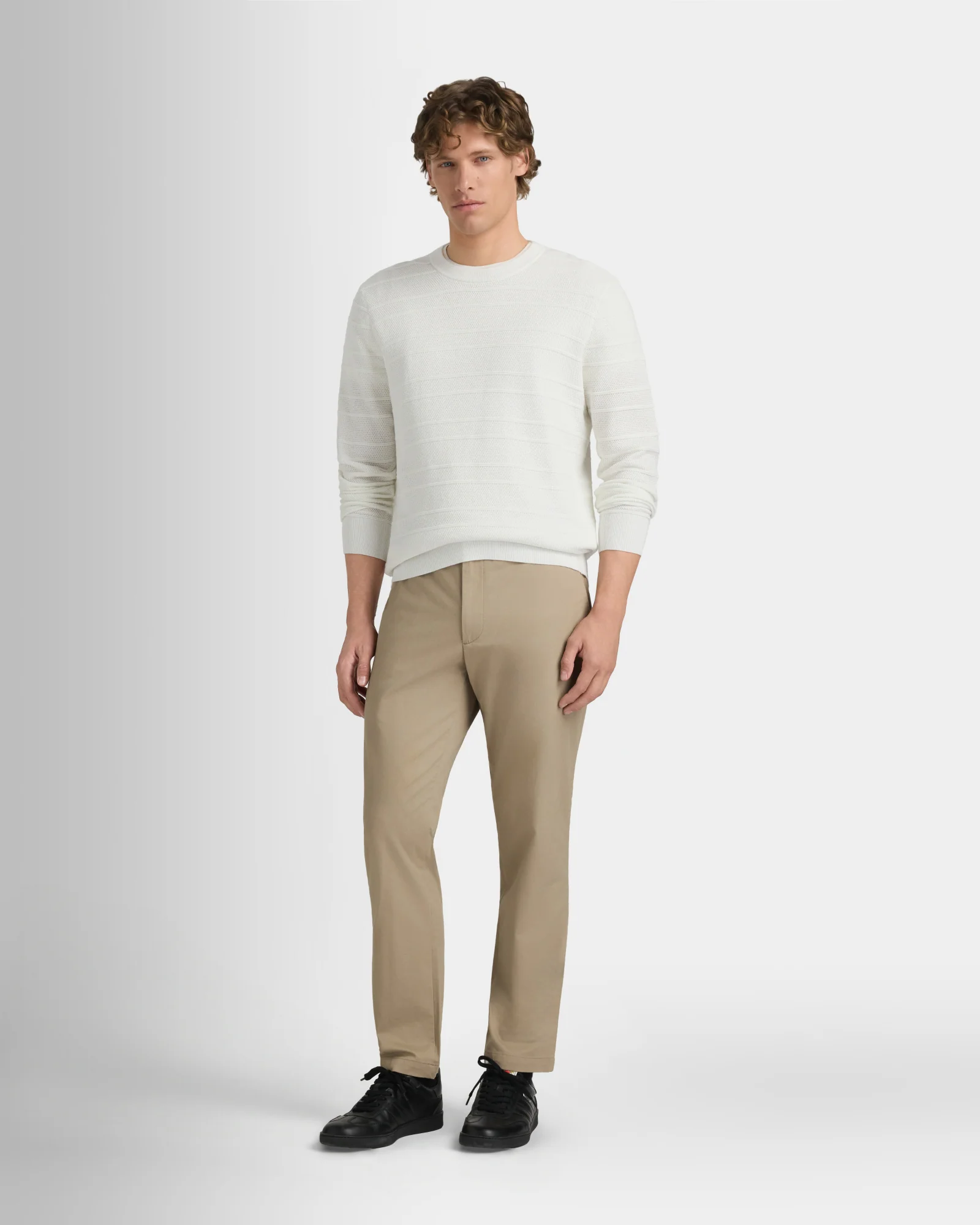 Connor Chino - Image 5