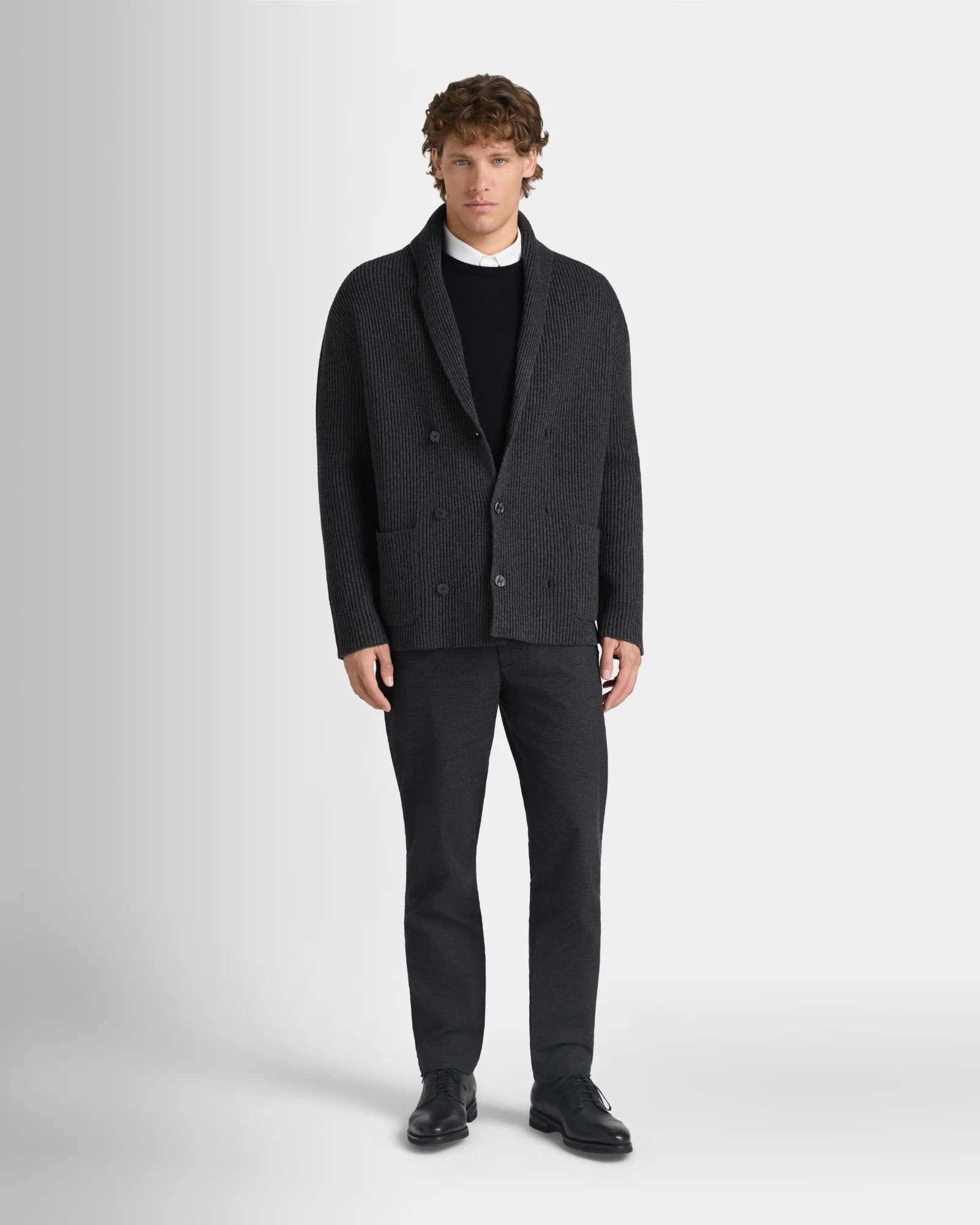 Merino Crew - Image 5
