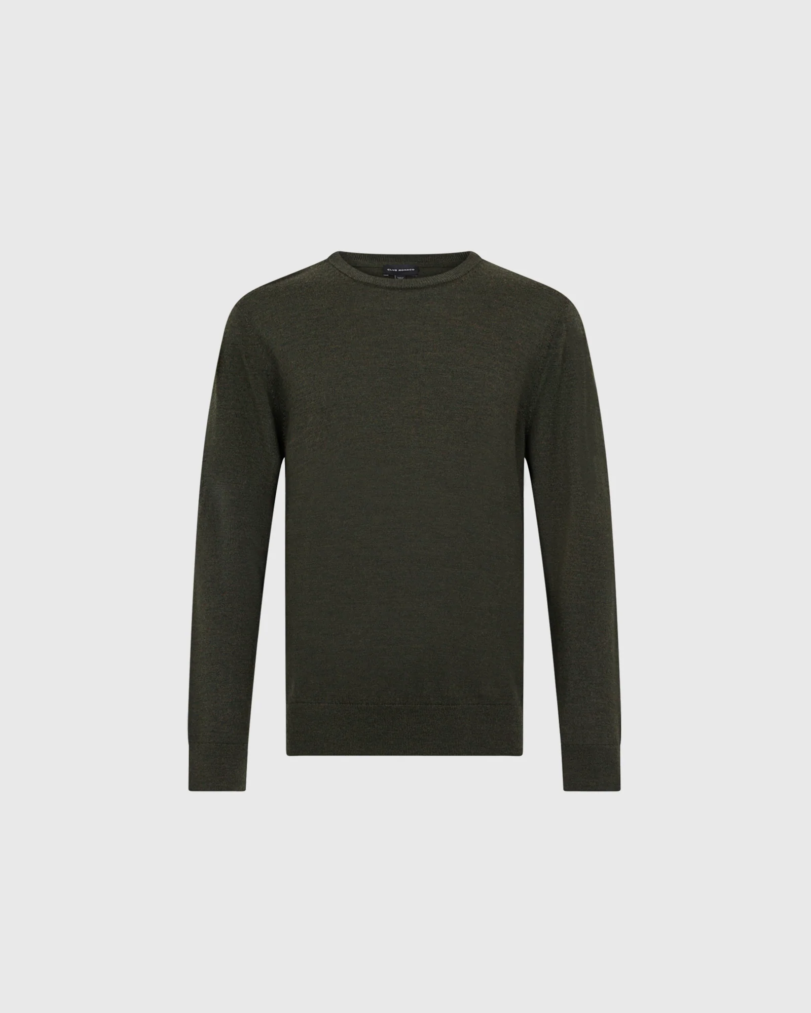 Merino Crew - Image 4
