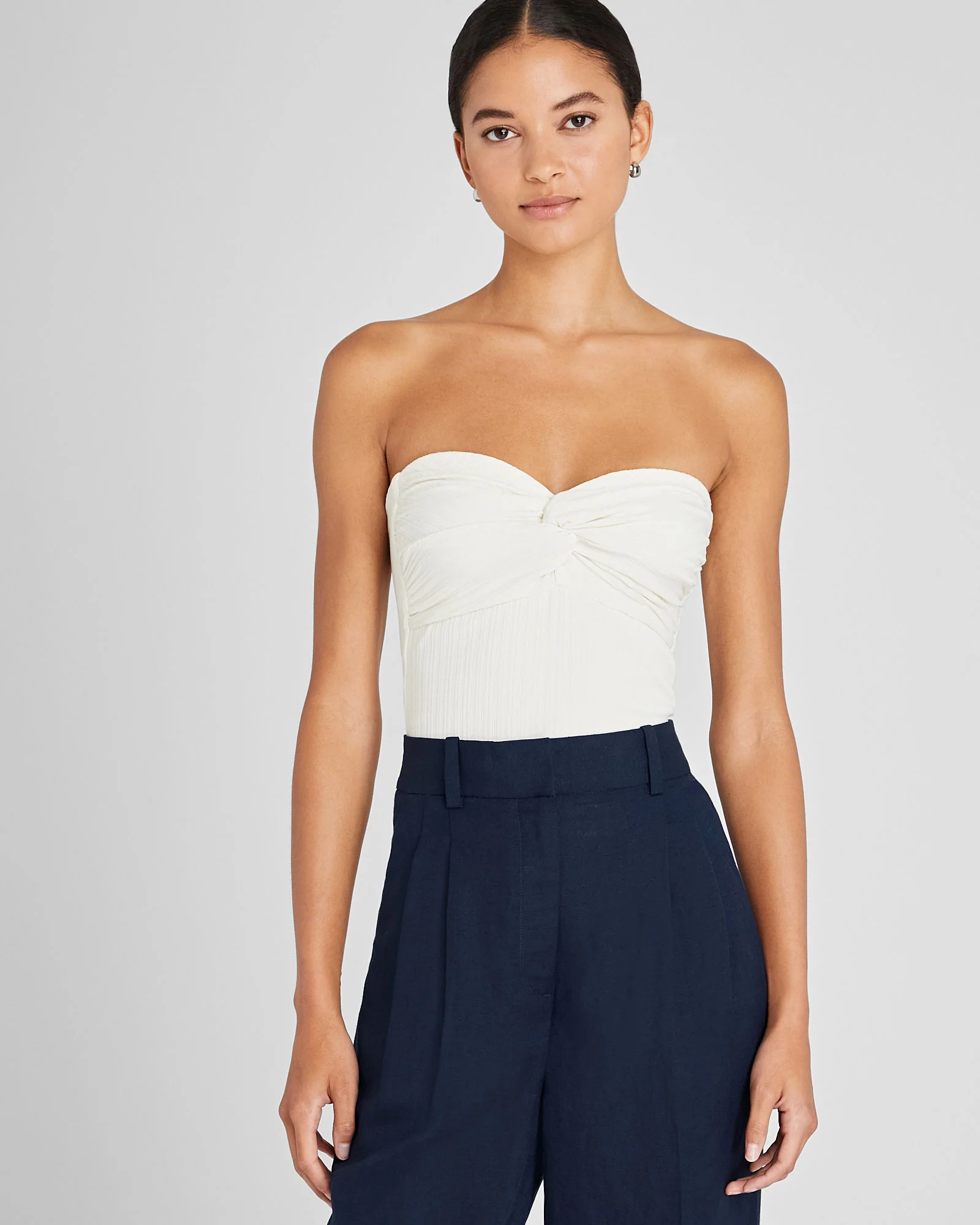 Sale Finds Under $100