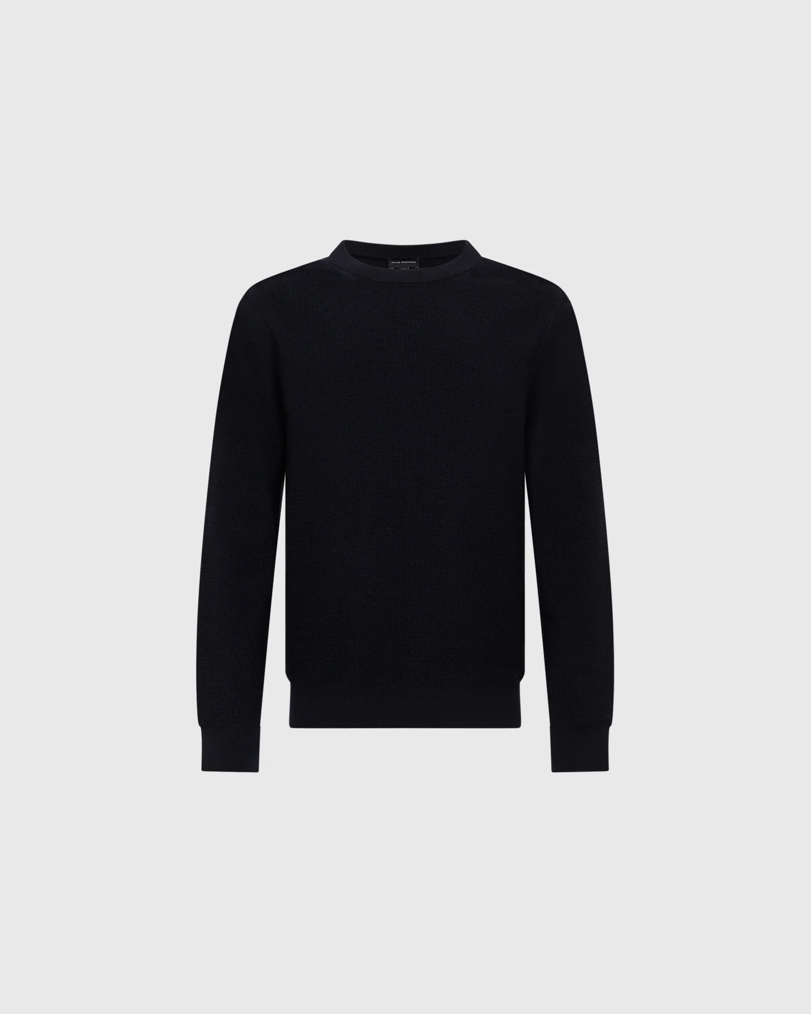 Refined Texture Crew - Image 4