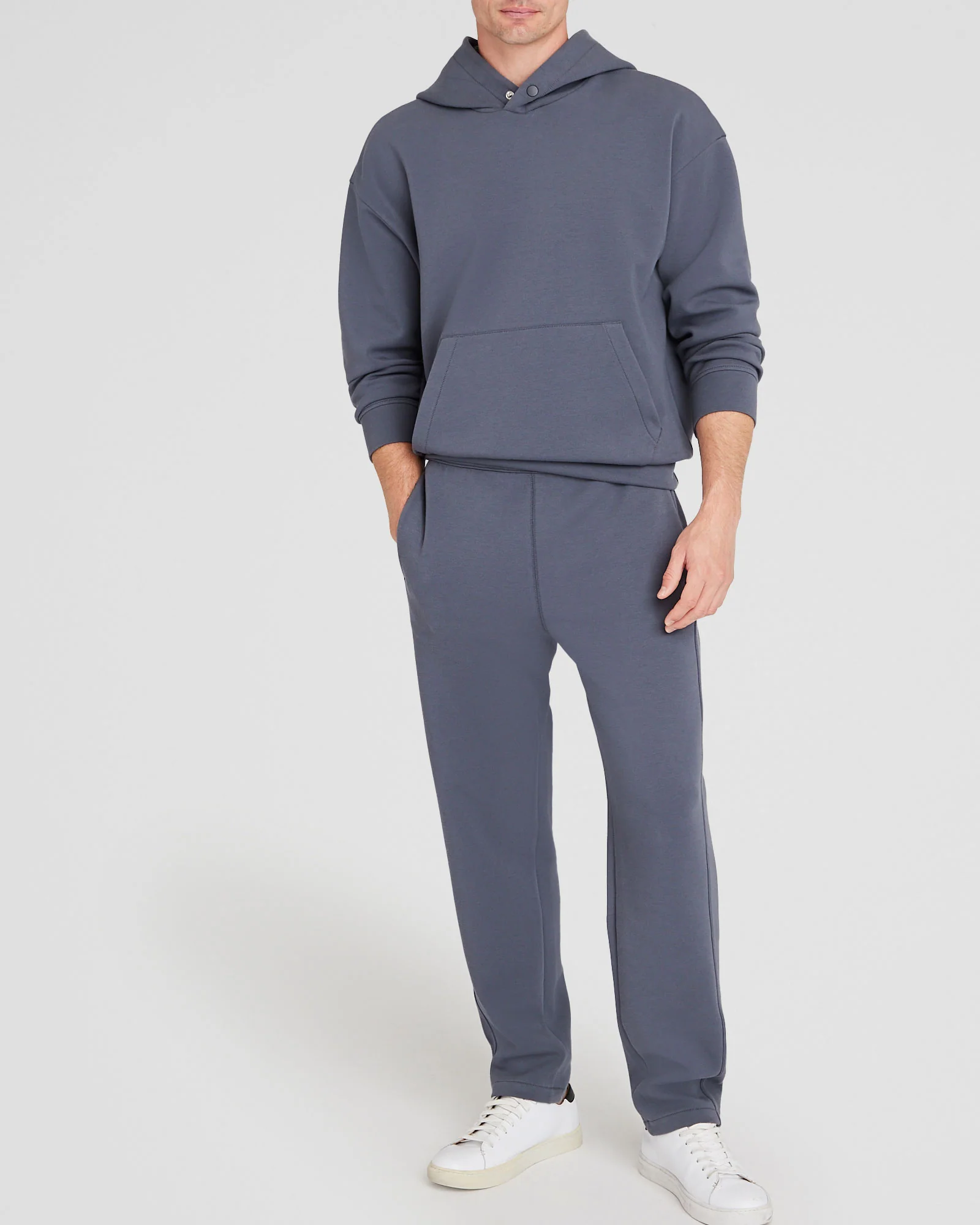 Men's Sale Pants
